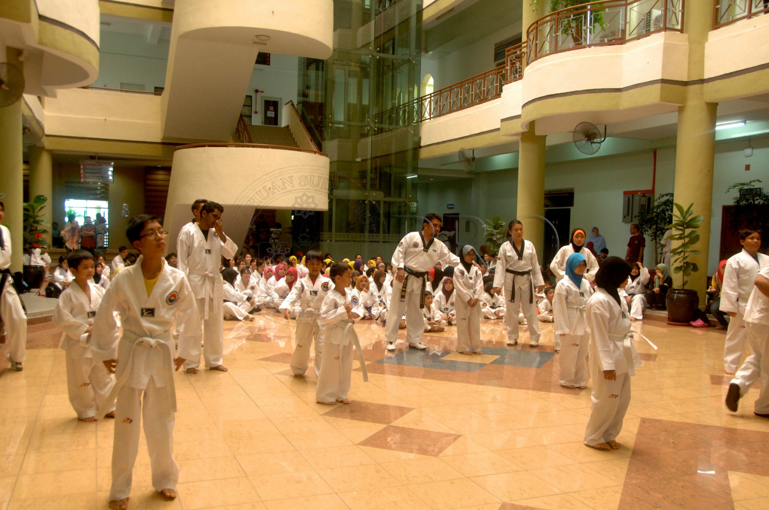 PRO 14 43 KKO IDA 1237